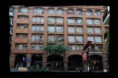 /album/fotogaleria-fontaneria/dsc-5871-jpg/