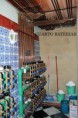/album/fotogaleria-fontaneria/dsc-5872-jpg/