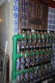 /album/fotogaleria-fontaneria/dsc-5873-jpg/