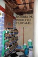 /album/fotogaleria-fontaneria/dsc-5878-jpg/