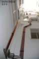 /album/fotogaleria-fontaneria/dsc-5894-jpg/