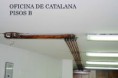 /album/fotogaleria-fontaneria/dsc-5899-jpg/