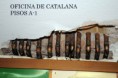 /album/fotogaleria-fontaneria/dsc-5900-jpg/